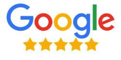 Ressenyes Google persianes i finestres a Terrassa